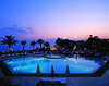 Grand Hotel Adonis 